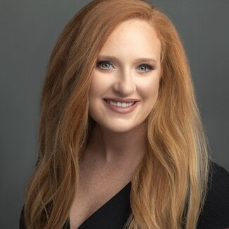 Dixie McClendon