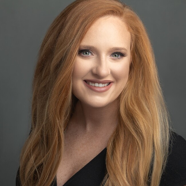 Dixie McClendon