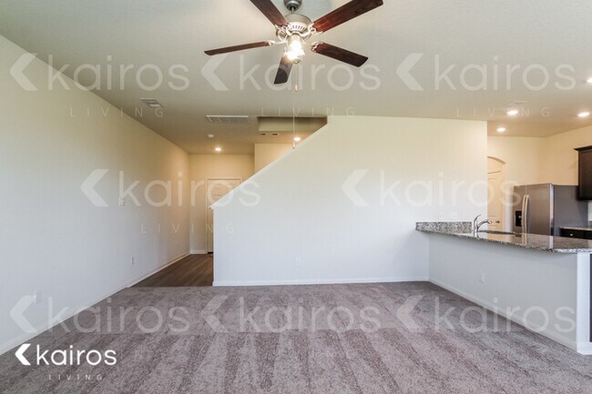 8415 Hannah Rd, Baytown, TX 77523 - photo 4
