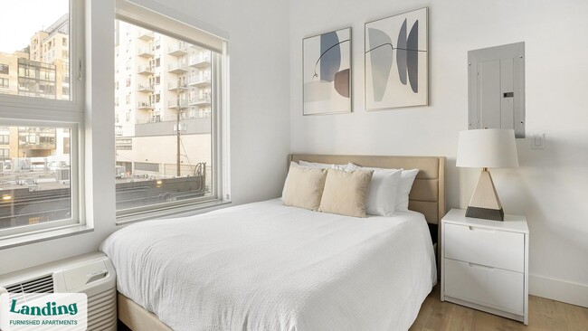 135 Adams St unit 207, Denver, CO 80206 - photo 3