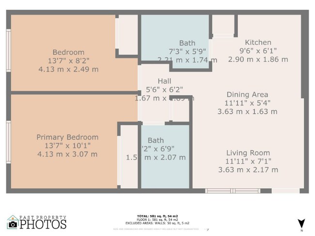 803 SW 15th Ave unit 43, Fort Lauderdale, FL 33312 - photo 6