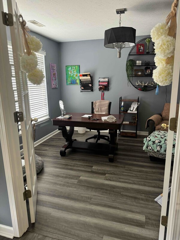 314 Maiden Ct unit 5, Walton, KY 41094 - photo 3