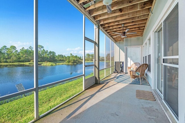 24101 Perdido Beach Blvd unit ID1266630P, Orange Beach, AL 36561 - photo 6