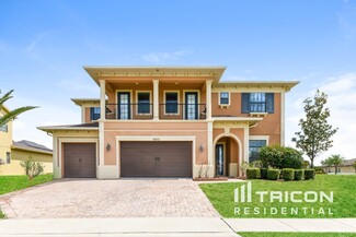 4257 Foxhound Dr, Clermont, FL 34711