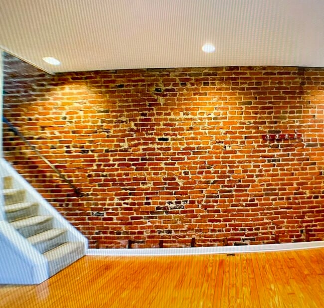 1602 E St SE, Washington, DC 20003 - photo 3