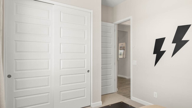 15404 W Gray Fox Trail, Surprise, AZ 85387 - photo 4