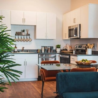 417 Centinela Ave, Inglewood, CA 90302