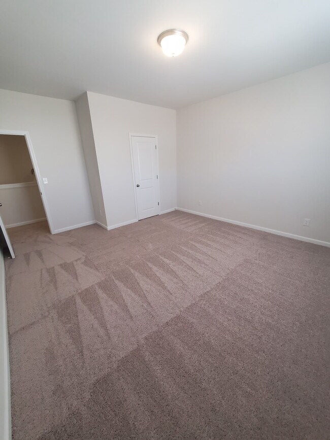 5702 Hagler Loop, Catawba, NC 28609 - photo 3