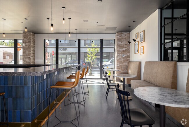 Hagert and York, Philadelphia, PA 19125 - photo 4