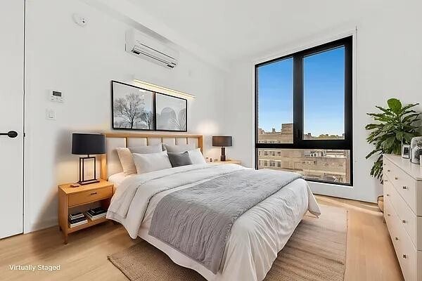 1010 Pacific St unit 910, Brooklyn, NY 11238 - photo 3