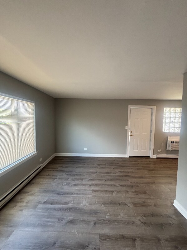 2109-2123 W 119th St unit 2109-7, Blue Island, IL 60406 - photo 2