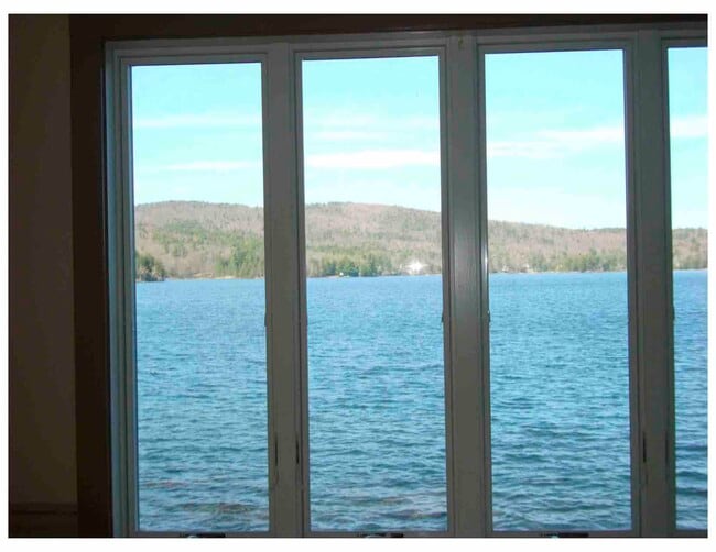 8 W Shore Rd unit Full Floor, Nelson, NH 03457 - photo 4