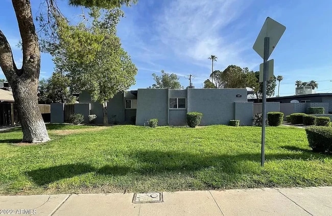 1078 W Flint St unit D, Chandler, AZ 85224 - photo 7