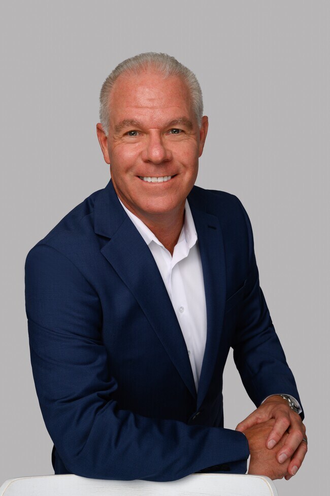 Patrick Heagney