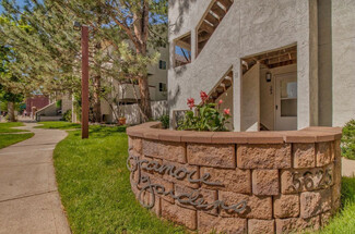 5625 S Sycamore St, Littleton, CO 80120