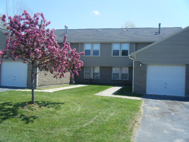 Sedgwick Pines, West Carthage, NY 13619 - photo 6