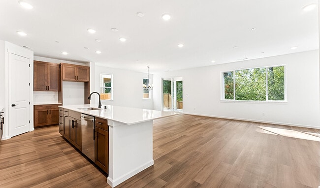 20416 97th Ave E, Graham, WA 98338 - photo 3