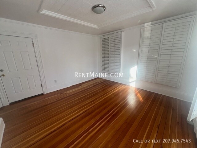 188 Pine St unit 1, Bangor, ME 04401 - photo 4