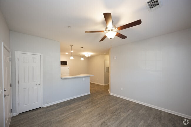 Peaks of Oakwood, Flowery Branch, GA 30542 - photo 5