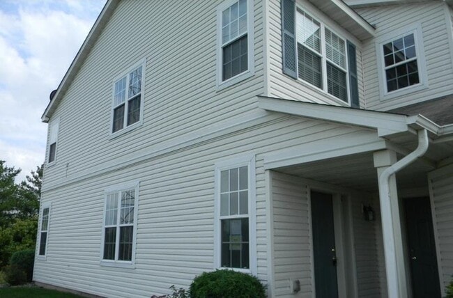 1505 Countryside Dr, Shakopee, MN 55379 - photo 2