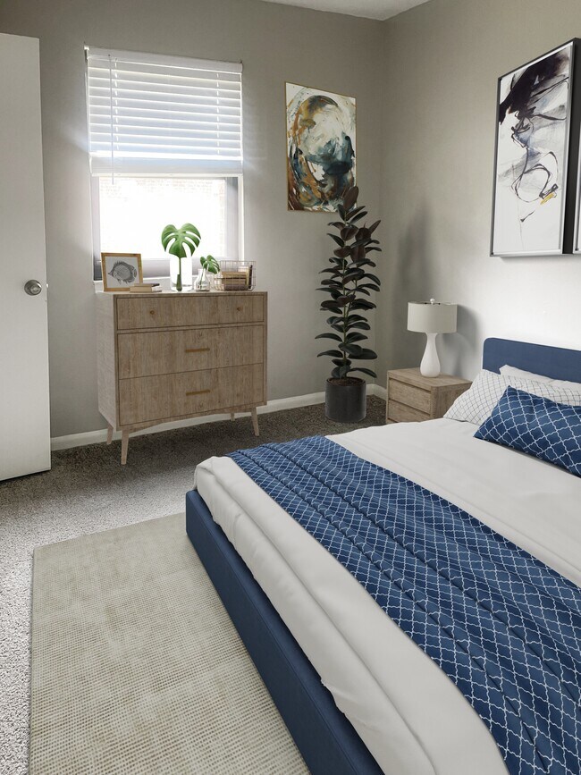 66 Packinghouse Rd, Statesboro, GA 30458