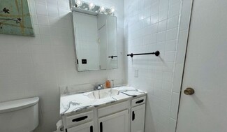 3552 S Gateway Blvd Unit 102, Sioux Falls, SD 57106