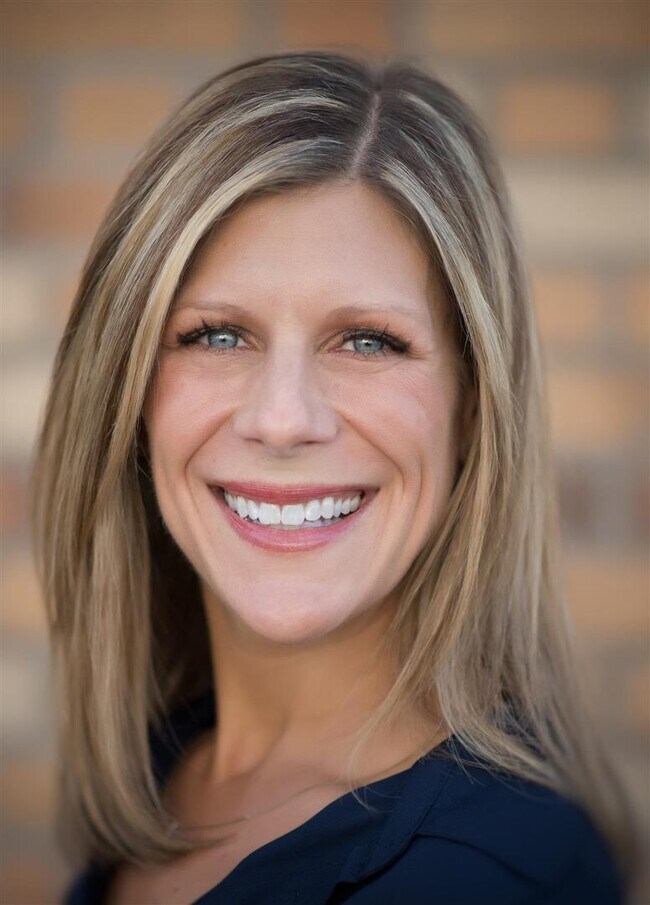 Laura Weiland