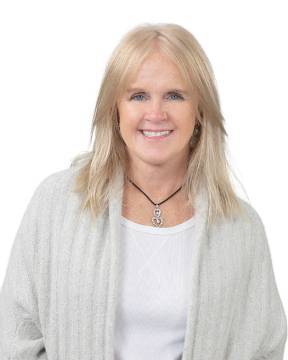 Mary Ellen Brennan