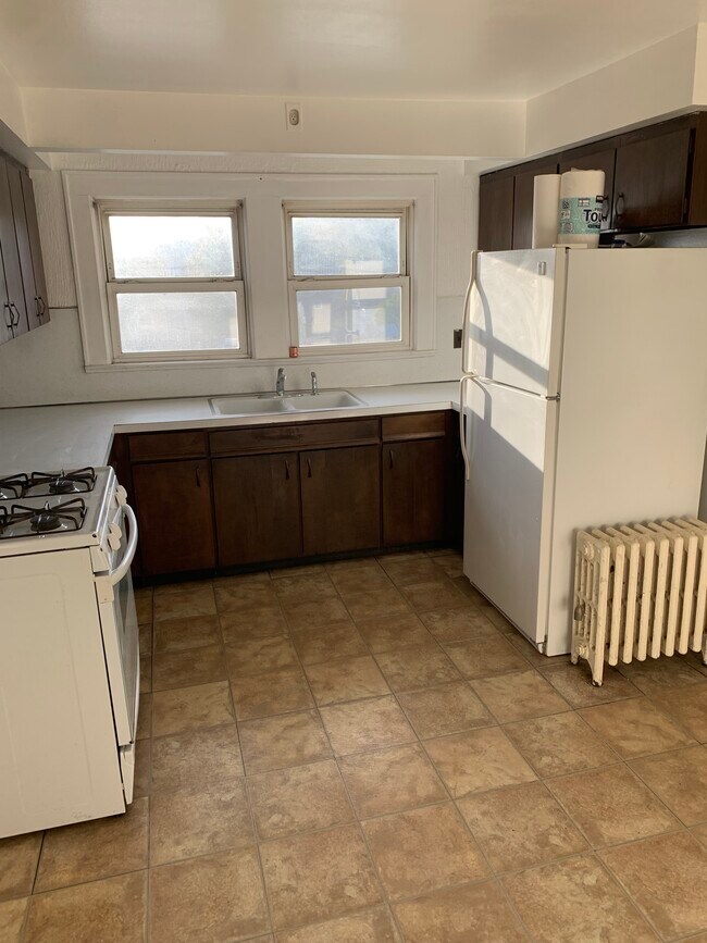 106 2nd Ave unit 2, Garwood, NJ 07027 - photo 5