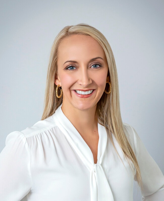 Anne Donnellon