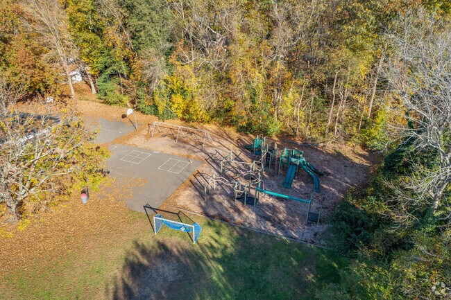 Our Lady of Mercy Preparatory Academy nurtures students through a values centered curriculum.