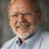 Jim Wellman