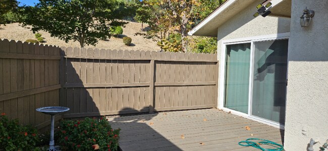 14886 Reedley St, Moorpark, CA 93021 - photo 7