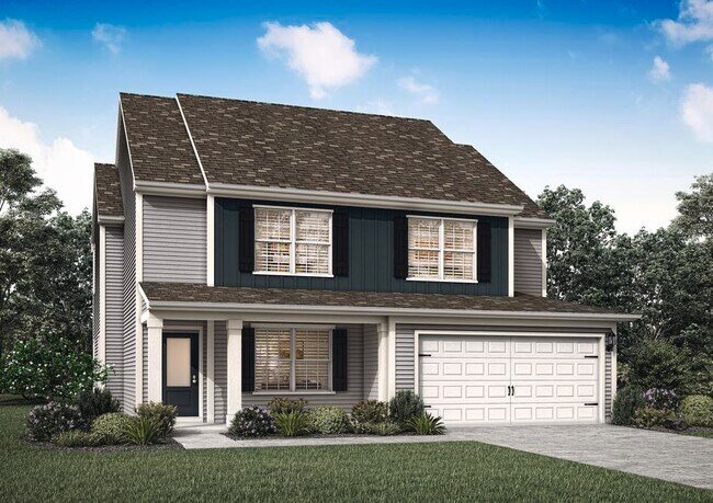 48 Borne Dr unit 36997768, Broadway, NC 27505 - photo 4