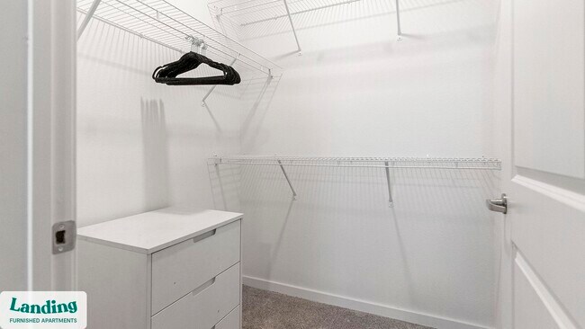 515 Corso Ln unit 769, Davenport, FL 33897 - photo 2