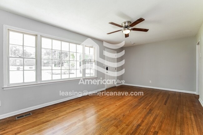 7526 Decatur Dr, Fayetteville, NC 28303 - photo 3