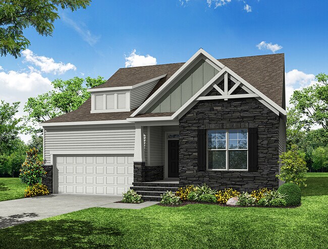 0 True Cedar Way unit 38759815, Aiken, SC 29803 - photo 3