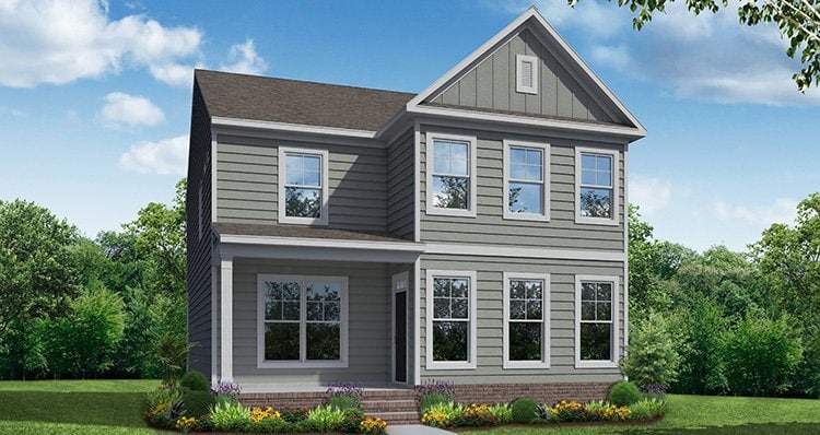 0 Pascalis Place unit 38658674, Aiken, SC 29803 - photo 1