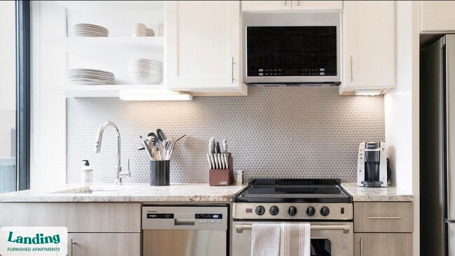 2623 Keene St unit 425.1413748, Houston, TX 77009 - photo 7