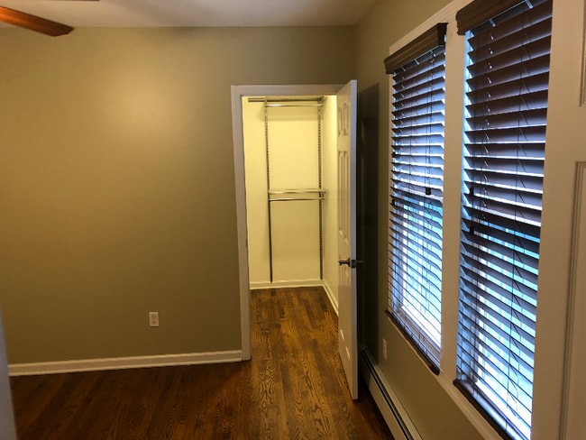 120 Frederick Ave unit Floor 1, Hawthorne, NJ 07506 - photo 7