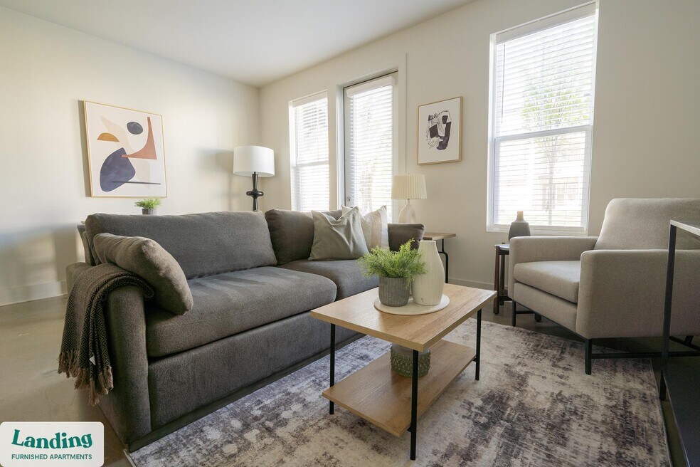 404 W 26th St unit 5108.1407071, Charlotte, NC 28206 - photo 1