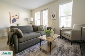 404 W 26th St Unit 5108, Charlotte, NC 28206