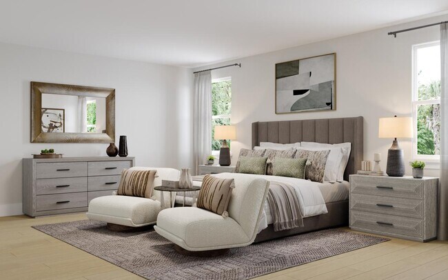 1891 Havenly Ridge unit 36448182, Palm Harbor, FL 34684 - photo 5