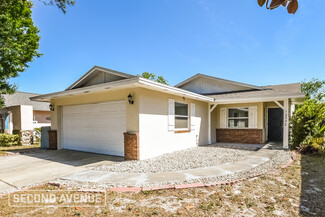 10532 Wyndcliff Dr, Orlando, FL 32817