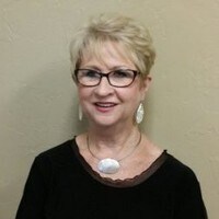 Patricia Hand