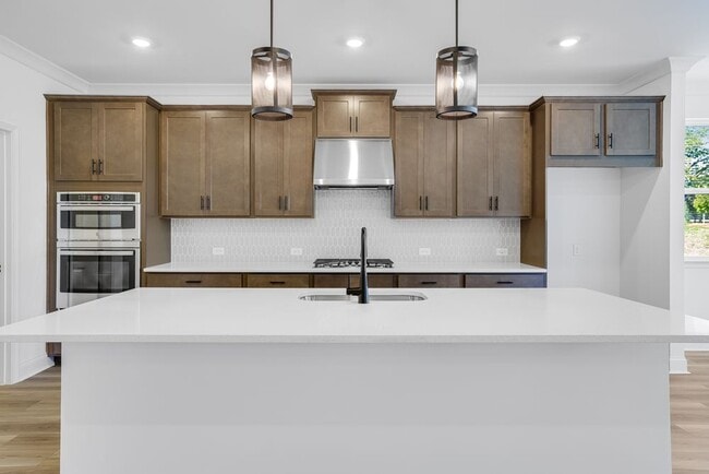 4034 Dantry Ln, Buford, GA 30519 - photo 2