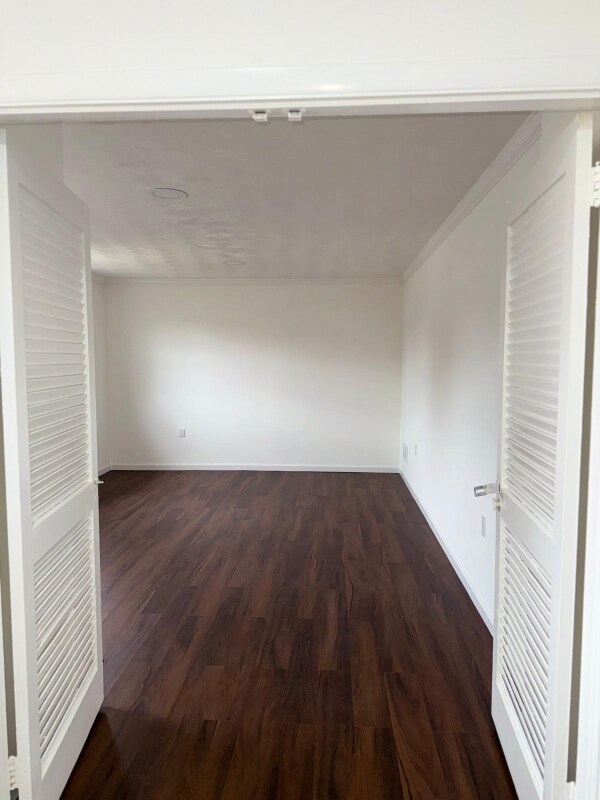 320 University Blvd E, Silver Spring, MD 20901 - photo 7