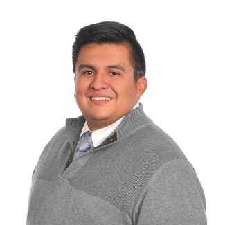 Xavier Mondragon