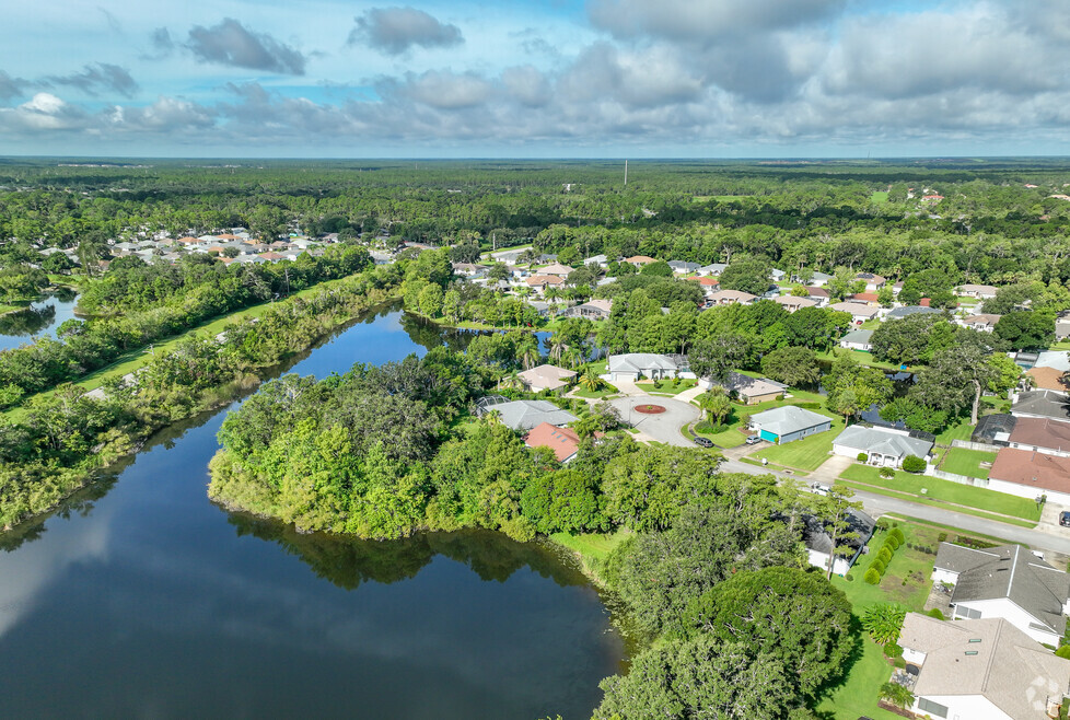NH_Groves_540957_P2_v1_SLS_051724