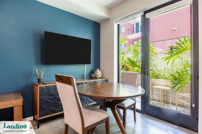 8312 Lake Murray Blvd unit 215.1409589, San Diego, CA 92119 - photo 6